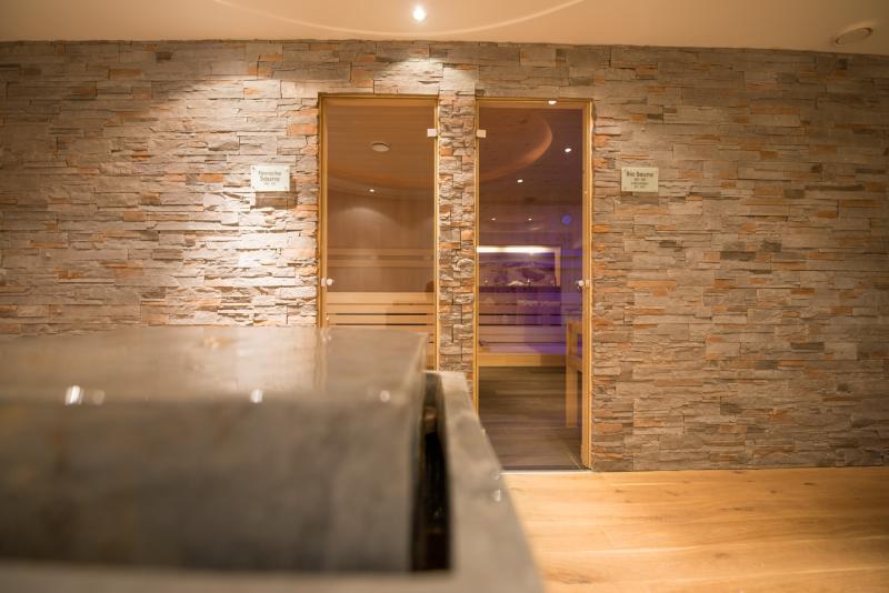 Alpines Gourmet Hotel Montanara Flachau Dış mekan fotoğraf